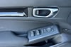 10 thumbnail image of  2026 Honda Civic Hybrid Sport
