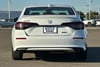 4 thumbnail image of  2026 Honda Civic Hybrid Sport