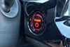 22 thumbnail image of  2026 Honda Civic Hybrid Sport