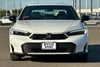 8 thumbnail image of  2026 Honda Civic Hybrid Sport