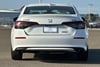 4 thumbnail image of  2026 Honda Civic Hybrid Sport