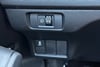 28 thumbnail image of  2026 Honda Civic Hybrid Sport