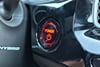 22 thumbnail image of  2026 Honda Civic Hybrid Sport