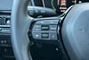 24 thumbnail image of  2026 Honda Civic Hybrid Sport