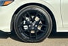 30 thumbnail image of  2026 Honda Civic Hybrid Sport