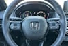 23 thumbnail image of  2026 Honda Civic Hybrid Sport
