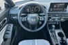 14 thumbnail image of  2026 Honda Civic Hybrid Sport