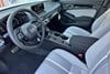 9 thumbnail image of  2026 Honda Civic Hybrid Sport