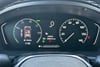 26 thumbnail image of  2026 Honda Civic Hybrid Sport