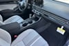 15 thumbnail image of  2026 Honda Civic Hybrid Sport