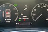 27 thumbnail image of  2026 Honda Civic Hybrid Sport