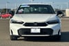 8 thumbnail image of  2026 Honda Civic Hybrid Sport