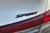 29 thumbnail image of  2026 Honda Civic Hybrid Sport