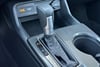 21 thumbnail image of  2026 Honda Civic Hybrid Sport