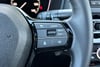 25 thumbnail image of  2026 Honda Civic Hybrid Sport
