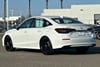 5 thumbnail image of  2026 Honda Civic Hybrid Sport