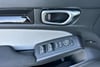 10 thumbnail image of  2026 Honda Civic Hybrid Sport