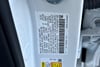 31 thumbnail image of  2026 Honda Civic Hybrid Sport
