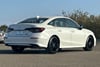 3 thumbnail image of  2026 Honda Civic Hybrid Sport