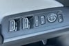 11 thumbnail image of  2026 Honda Civic Hybrid Sport