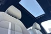 16 thumbnail image of  2026 Honda Civic Hybrid Sport