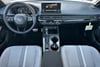 13 thumbnail image of  2026 Honda Civic Hybrid Sport