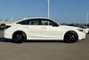 2 thumbnail image of  2026 Honda Civic Hybrid Sport