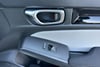 17 thumbnail image of  2026 Honda Civic Hybrid Sport