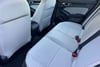 12 thumbnail image of  2026 Honda Civic Hybrid Sport