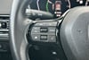 25 thumbnail image of  2026 Honda Civic Hybrid Sport