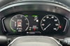 27 thumbnail image of  2026 Honda Civic Hybrid Sport