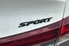 30 thumbnail image of  2026 Honda Civic Hybrid Sport