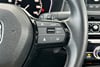 26 thumbnail image of  2026 Honda Civic Hybrid Sport