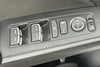 12 thumbnail image of  2026 Honda Civic Hybrid Sport