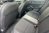 13 thumbnail image of  2026 Honda Civic Hybrid Sport