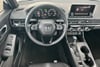 15 thumbnail image of  2026 Honda Civic Hybrid Sport