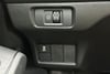 29 thumbnail image of  2026 Honda Civic Hybrid Sport