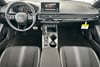 14 thumbnail image of  2026 Honda Civic Hybrid Sport