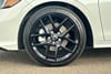 31 thumbnail image of  2026 Honda Civic Hybrid Sport