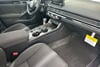 16 thumbnail image of  2026 Honda Civic Hybrid Sport