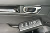 11 thumbnail image of  2026 Honda Civic Hybrid Sport