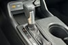 22 thumbnail image of  2026 Honda Civic Hybrid Sport