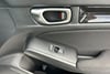 18 thumbnail image of  2026 Honda Civic Hybrid Sport