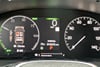 28 thumbnail image of  2026 Honda Civic Hybrid Sport