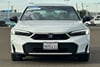 9 thumbnail image of  2026 Honda Civic Hybrid Sport