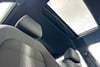 17 thumbnail image of  2026 Honda Civic Hybrid Sport