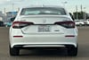 4 thumbnail image of  2026 Honda Civic Hybrid Sport
