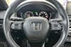 24 thumbnail image of  2026 Honda Civic Hybrid Sport
