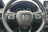 24 thumbnail image of  2026 Honda Civic Hybrid Sport