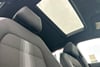 17 thumbnail image of  2026 Honda Civic Hybrid Sport